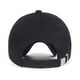 thumbnail image 5 of Audi oryginalna czapka baseballowa, unisex, rosa, 5 of 5