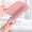 A, variant on STAOEDU Professional Silicone Heat Resistant Mat for Hair Straightener, Curling Iron and Flat Iron, Portable Travel Mat and Cover