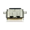 thumbnail image 1 of Esource Parts Samsung Galaxy Tab A7 10.4" Charging Port Only 10 Pk, 1 of 1