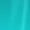 Mint Green, variant on Women High Waisted Flare Leggings Gradient Y2k Bell Bottom Yoga Pants Stretchy Soft Wide Leg Casual Bootcut