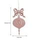 thumbnail image 3 of Adornos Para Árboles De Navidad Adornos Navideños Con Forma De Colgante Adornos Festivos Colgantes Navideños, 3 of 8