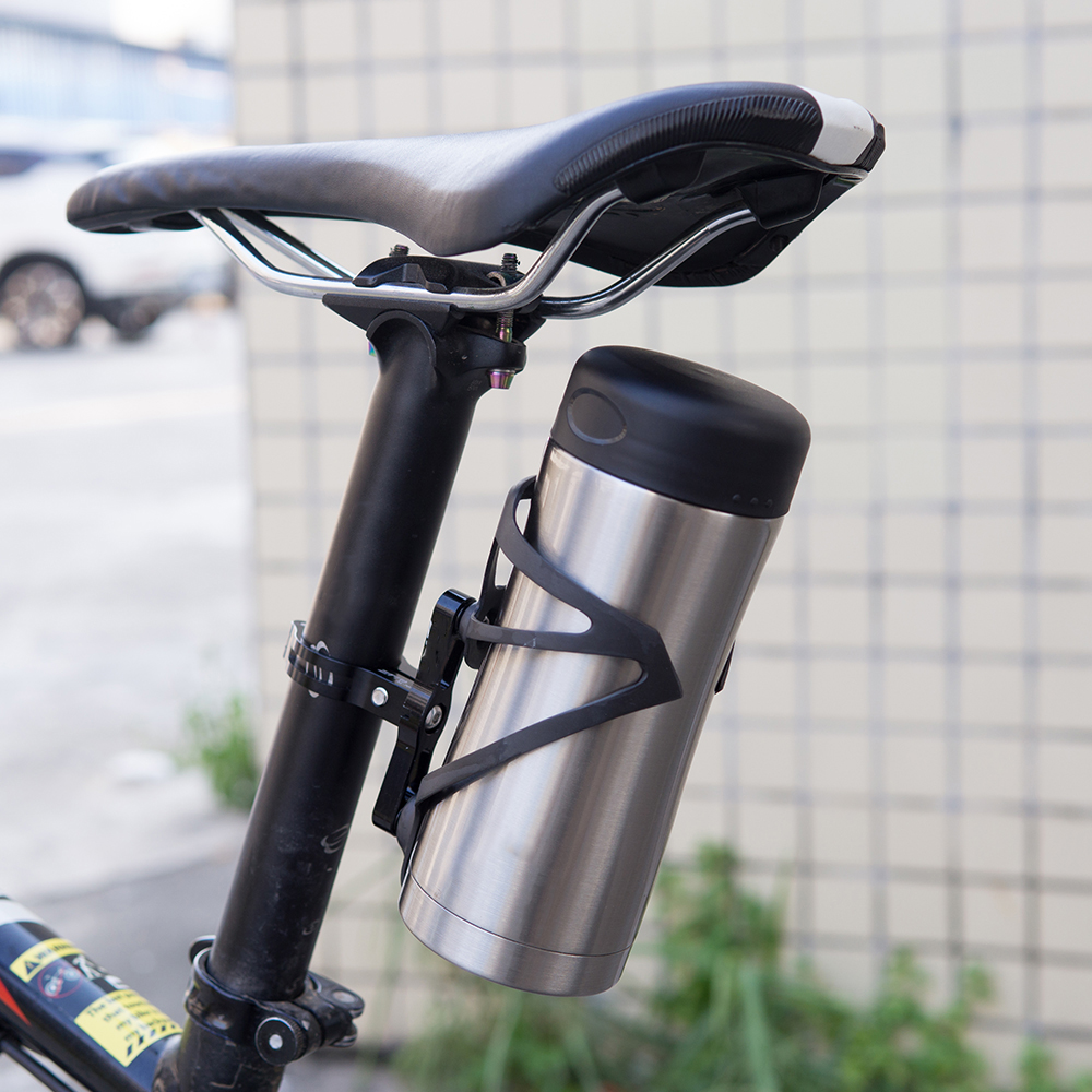 bike drink holder