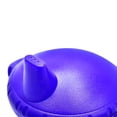 thumbnail image 2 of Vaso entrenado Nuby Paw Patrol 236 ml, 2 of 3