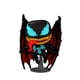 thumbnail image 2 of Funko Pop-figuras de acción de Marvel, Venom con alas, edición especial, juguetes de vinilo, regalos para niños, n. ° 749, 2 of 2