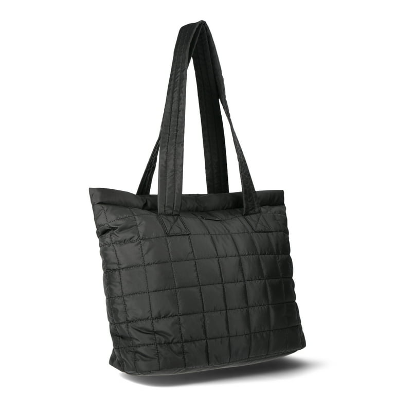 Camryn laptop handbag hot sale