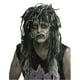 Costumes For All Occasions FM66460 Perruque Rocker Zombie – image 1 sur 1