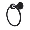 thumbnail image 1 of Pacific Beach Collection Towel Ring, 1 of 3