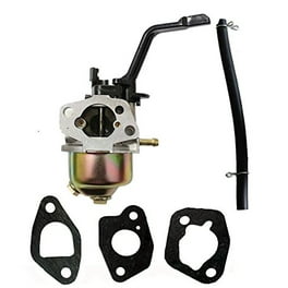 Lumix GC Troy Bilt Carburetor for Cub Cadet i1046 SLTX 1054 RZT 50 Husqvarna LGT2554 Kohler 25HP Walmart