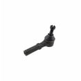 thumbnail image 5 of 12 Pc Suspension Kit Tie Rod Ends, Sway Bars, Lower Ball Joints, Gear Bellows, Upper Control Arms Fits select: 1998-2011 FORD RANGER, 1995-2001 FORD EXPLORER, 5 of 12