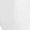 White, variant on LUOGENLI Cute Spring T Shirts Valentine's Day for Girls Children Fashion Casual Print Round Neck Loose Short Sleeve T Shirt Top Spring St. Patrick's Day T Shirts for Girls 12 Black 10-11 Years