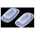 thumbnail image 3 of 5 Pairs Air Bag Eyeglass Nose Pads Non-Slip Air Chamber Eyeglasses Nose Pads, 3 of 7