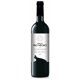 thumbnail image 1 of Pack de 6 Vino Tinto Finca Rio Negro Tempranillo - Syrah - Melot - Cabernet Sauvignon 750 ml, 1 of 2