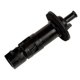 thumbnail image 2 of Para CHEVROLET Aveo 2004-2011 Pestillo de la tapa del tanque de combustible de gasolina 96534241 para Pontiac G3 Interruptor de la tapa del tanque, 2 of 5