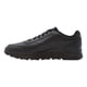 thumbnail image 3 of Tenis Reebok Mujer Ramble Negro Casual negro 3,0 MX, 3 of 9