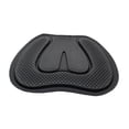 thumbnail image 2 of Cojín de asiento para kayak, resistente al desgaste, accesorios de kayak de primera calidad para uso en exteriores, 2 of 9