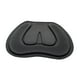 thumbnail image 2 of Cojín para Asiento de Kayak, Accesorios Premium Resistentes Al Desgaste para Kayak para Exteriores, 2 of 9