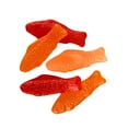 thumbnail image 3 of SWEDISH FISH Snapple Soft & Chewy Candy, 12-3.59 oz Bags YUN14 YUN14, 3 of 3