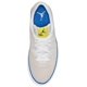 thumbnail image 4 of Tenis Jordan Series 01 Dear Larry CV8129100 blanco 24, 4 of 4
