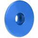 thumbnail image 3 of Estrela Bike Auriculares Vástago Tapa Superior Expansor Vástago Dirección Enchufe Cubierta Perno Bicicleta de Carretera Piezas de Horquilla Cubierta de Enchufe Azul, 3 of 8