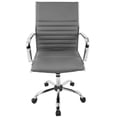 thumbnail image 2 of Master Contemporary Task Chair by LumiSource, 2 of 7