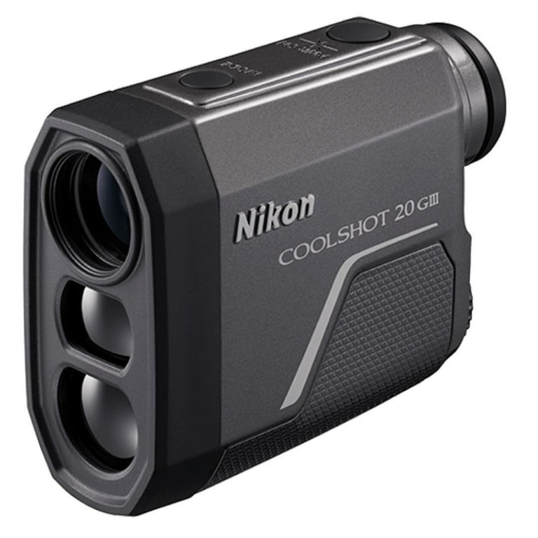 【うさぴょん】Nikon Coolshot20 うさぴょん】Nikon Coolshot20 Nikon COOLSHOT 20 GIII