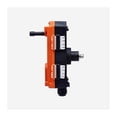 thumbnail image 2 of Télécommande Sans Fil Industrielle AC/DC pour Grue 1 Émetteur et 1 Récepteur, Stabilité, 2 of 4