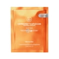 thumbnail image 1 of Germaine de Capuccini - Timexpert Radiance C+ | Glow Force Mask - Mascarilla facial antifatiga con vitamina C - Extraordinaria luminosidad y nutrición en 15 minutos - 0,6. onzas líquidas, 1 of 5