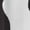 BDQ-3735, variant on Cow Print Sleeveless Dress Loose Women's Dress Dresses Luxury Evening Dresses
