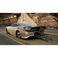 thumbnail image 4 of Street Outlaws 2 Winner Takes All (Nintendo Switch), 4 of 9