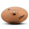 Zildjian S Series 10" Splash