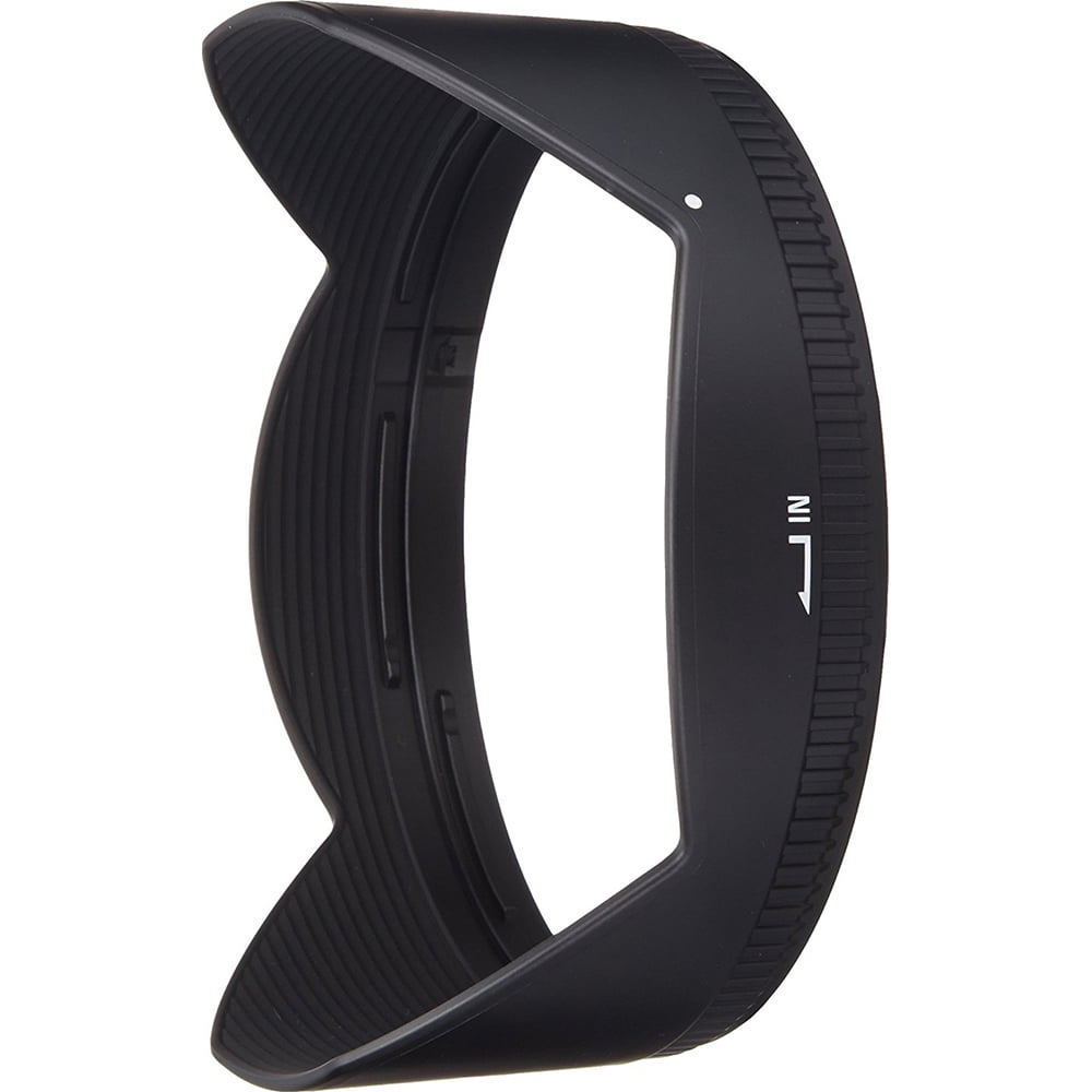 Sigma 10-20mm F3.5 EX DC HSM (Nikon) - Walmart.com