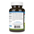 thumbnail image 3 of Suplemento Carlson E-Gems Plus 400 UI (268 mg) de vitamina E 140 cápsulas blandas, 3 of 7