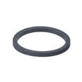 thumbnail image 4 of lanema Square Rubber Belt Cassette Drive Belts Replacement for Auditory Equipment, 4 of 21