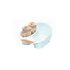 Medela Breastmilk Labeling & Storage - Medela 67345