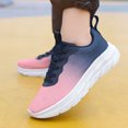 thumbnail image 5 of Men's + Breathable Mesh + Running Shoes, 5 of 10