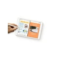 thumbnail image 5 of Restored Apple iPad 7th Gen 32GB Space Gray Wi-Fi 3F835LL/A (Refurbished), 5 of 8
