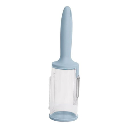

Household Vegetables Veggie Potato Slicer Kitchen Tools for Cucumber Vegetables Potatoes Lemon Carrot Blue