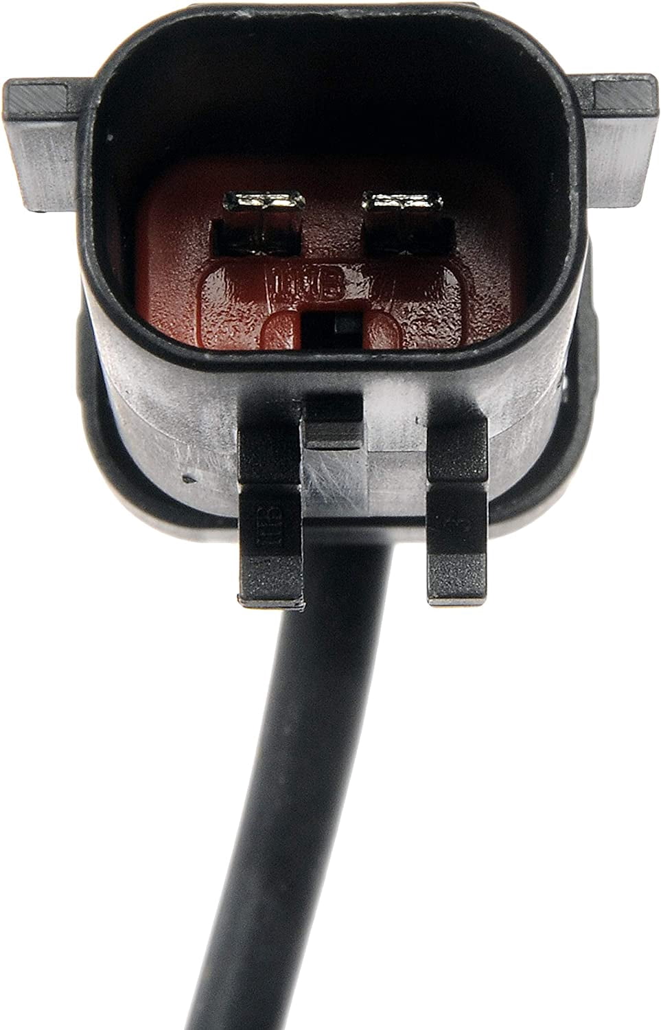 Dorman - HD Solutions 904-7559 Exhaust Gas Temperature (EGT) Sensor