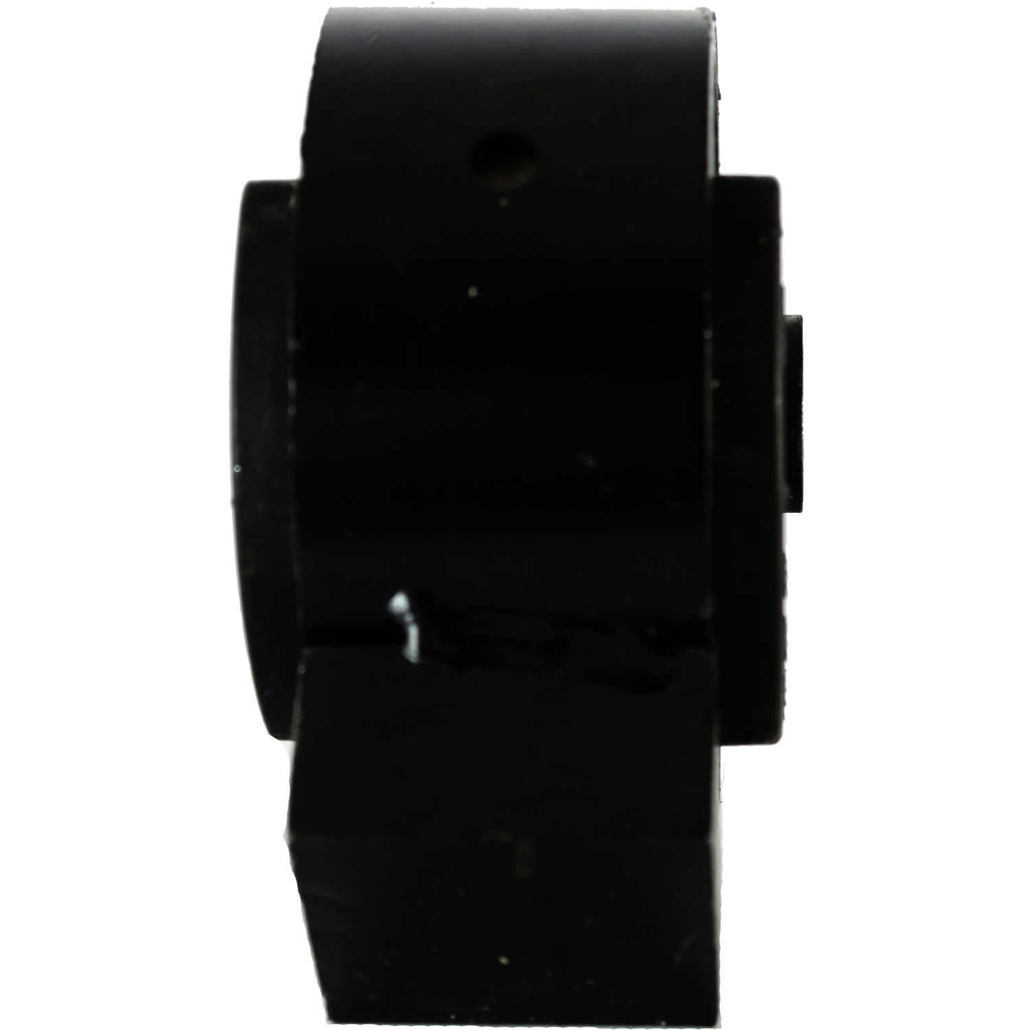 Pioneer Automotive Industries 608804 Pioneer Engine Mount