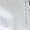 White Brown, variant on Men'S Skateboarding Shoes | Low-Top, Slip-On, Fabric Upper, PVC Sole, KOONEXY Brand, Suitable for Daily & Casual, Training, Running