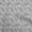 Gray, variant on oneOone Georgette Viscose Gray Fabric Aian Batik Fabric For Sewing Printed Craft Fabric By The Yard 42 Inch Wide