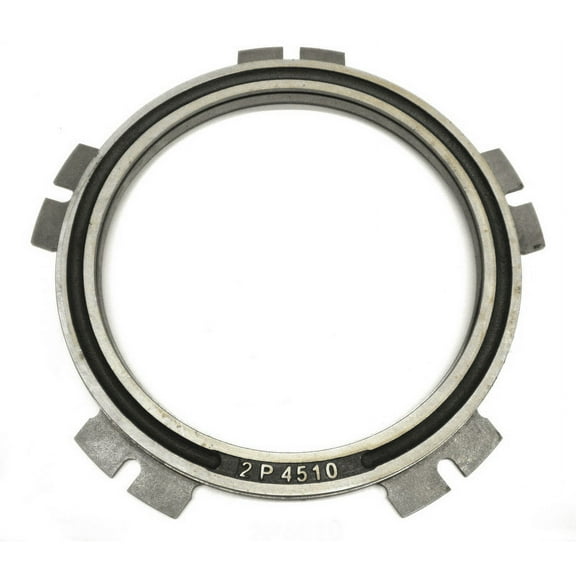 2P4510 - PISTON-CLUTCH for Caterpillar (CAT)