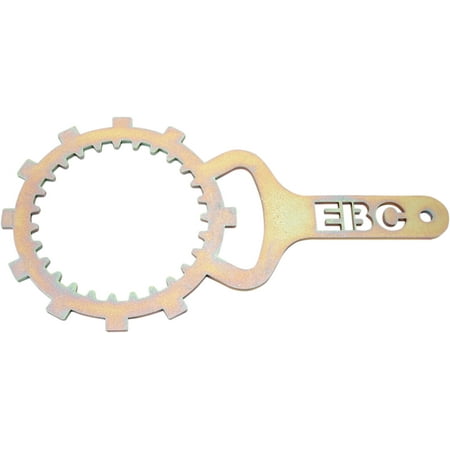 

EBC CT008 Clutch Removal Tool