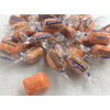 Sugar Free Chick O Stick Nuggets sugar free candy 1 pound