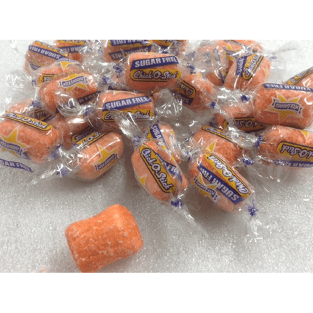- Sugar Free Chick O Stick Nuggets sugar free candy 1 pound