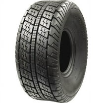 20 x 8.5 - 8 Ocelot P832 Golf Cart Tire