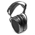 thumbnail image 3 of HIFIMAN Arya Stealth Magnet Version Auriculares magnéticos planos supraaurales de tamaño completo para audiófilos/estudio, 3 of 5