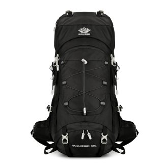 patagonia backpack ebay uk Patagonia Men's Backpacks for sale