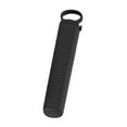 thumbnail image 3 of Viflosae Household Ice Making Lattice Convenient To Carry Cold Water Pot Red Wine Ice Box Stretching Ice Maker Save more on weekly flyer features, 3 of 5