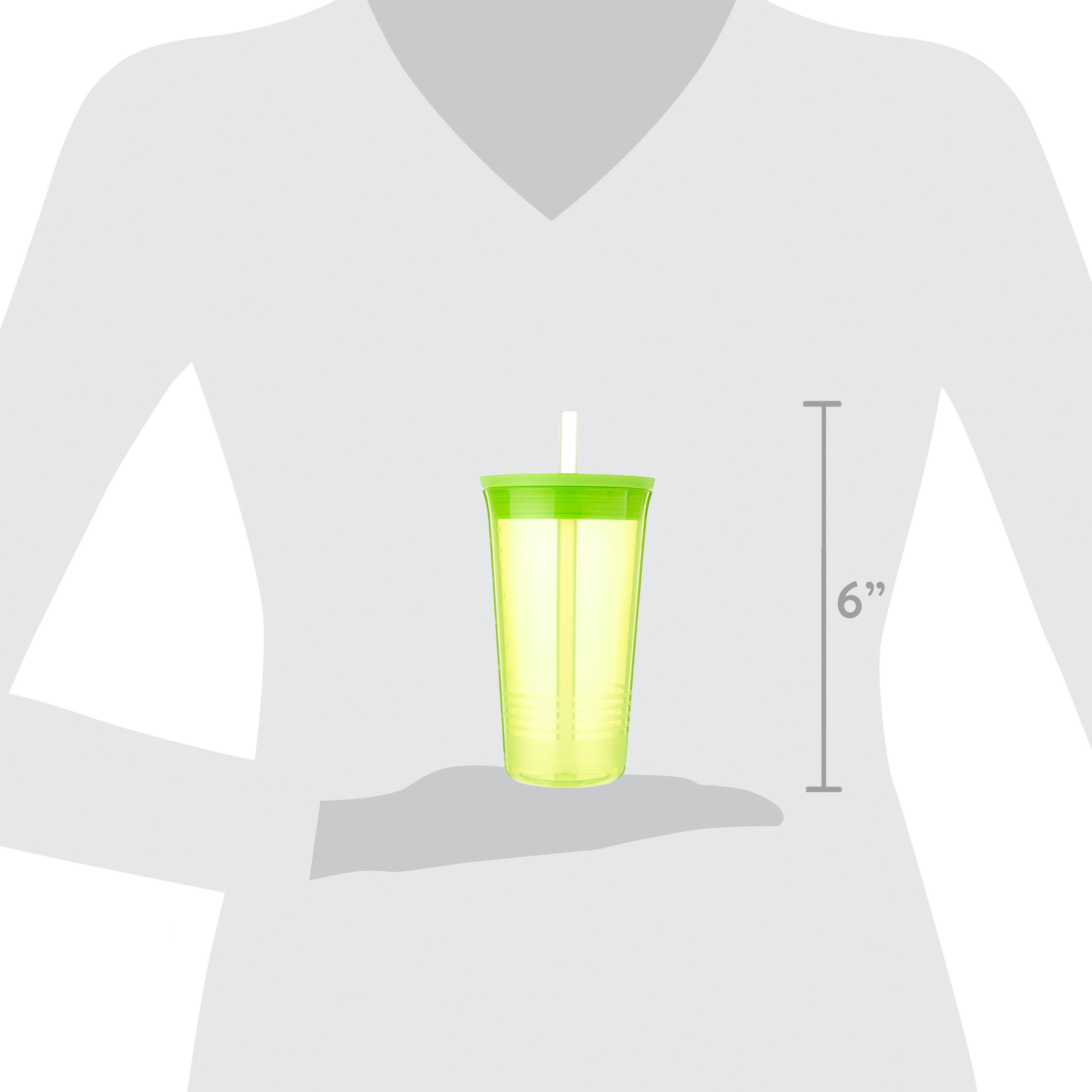 Parents Choice Parent Choice 3-in-1 Training Cup